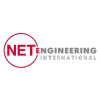 NET ENGINEERING